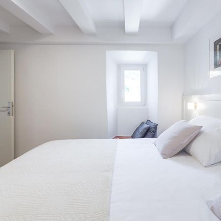 Rooms Andro Dubrovnik Eksteriør billede